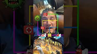 Download lagu Impossible to save spongebob #spongebob #bigguy #spongebobmovie mp3