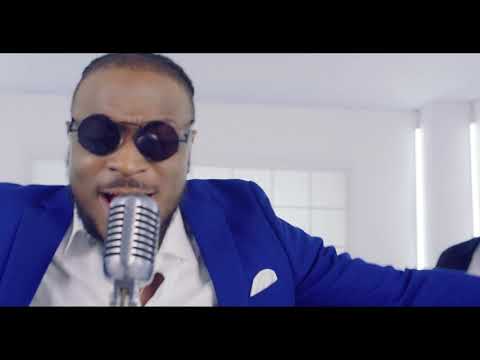 GospelOnDeBeatz - Blessings ft. Peruzzi, Praiz, Kholi & Alternate Sound (Official Video)