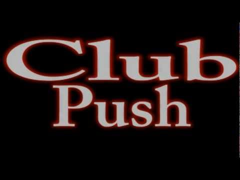 Bernadette Bisette at Club Push.mpg