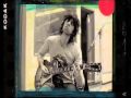 The Rolling Stones-Drift Away (Unreleased Cover Song)