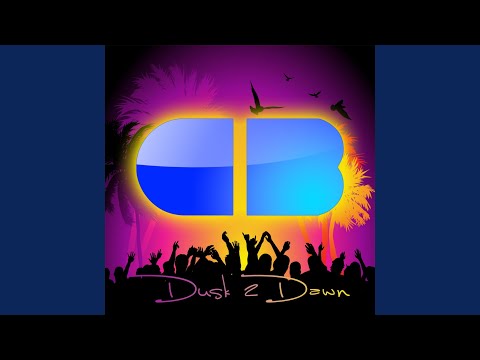 Year After (feat. Meighan Nealon)