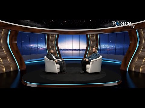 I Dërguari dhe komunikimi | 02. Llojet e komunikimit në Kuran