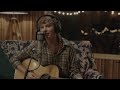 Taylor Swift - mirrorball (the long pond studio sessions)