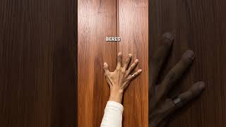 Download lagu CARA PASANG WALLBOARD DIY TANPA JASA TUKANG #WPC #PANEL #WALLBOARD #SHORTSYT mp3