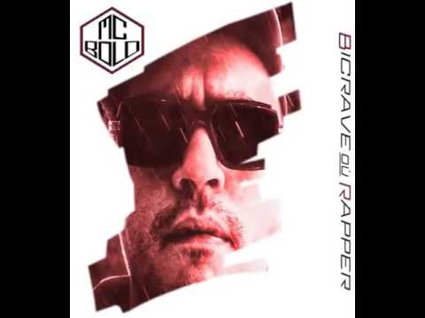 MC BOLO a la sevranaise