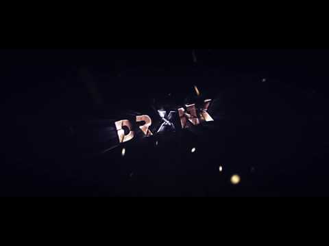 DrxNk's Intro | EQNX - Cyka!