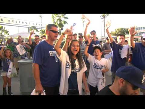 NYN AT LAN - October 10, 2015