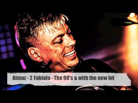 20-04-2014 Pat Krimson @ Fratello Geraardsbergen