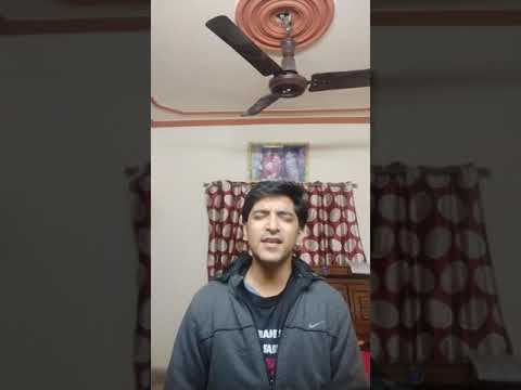 PIYUSH AHUJA Phir mohabbat