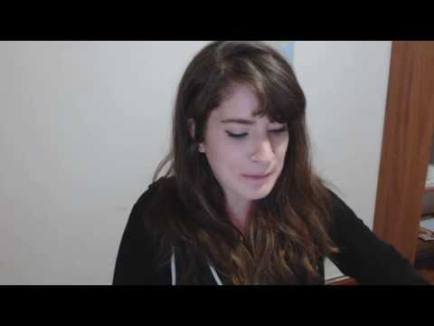Video Sample