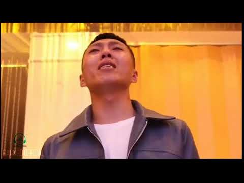 Lofi lyrics cô đơn dành cho ai | LEE KEN x NAL | Lyric Video | TT MUSIC | Tâm Trạng