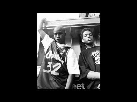 [FREE]Biggous Beats -|Mobb Deep x Nas x Big L Type Beat|BoomBap Old School 90s Underground Type Beat