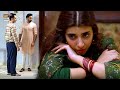 Neeli Zinda Hai Episode 36 | Urwa Hocane | BEST MOMENT | ARY Digital Drama