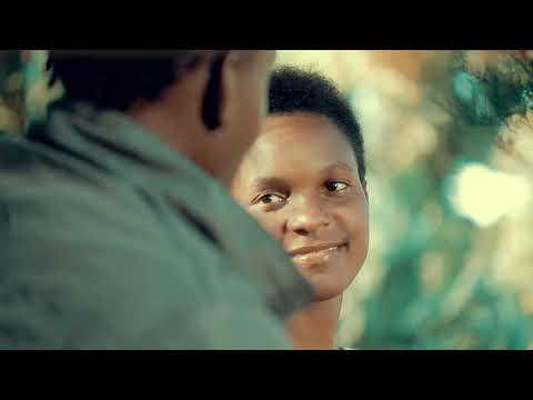 Alphatone -UKINIACHA (official video)