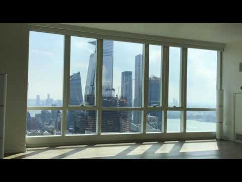 427 W 42nd St