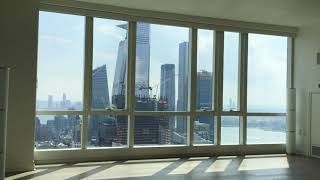 PH4C, Views at 460 West 42nd Street