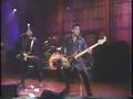 The Smithereens - "Now And Then"