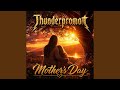 Mother's Day