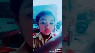 Download lagu Tik tok:alvionita prajna🍒 mp3