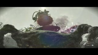 【ピクミン3】ピクミン殺したら酷い罰ゲームpart24