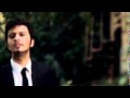 Tahir Ali Shah Pal Bhar Official Music Video PAKISTANI BAND