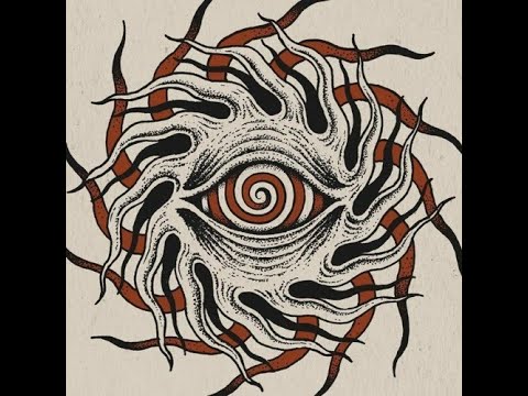 Arkänh 303 - Injonction (Mental Tekno 2022) | SON DE TEUF | TEKNO