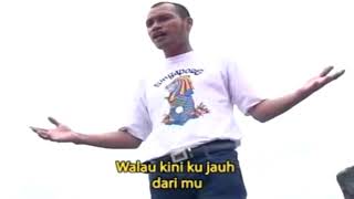 Download lagu LAGU POP FLORES ' MAAFKAN AKU ' CIPTAAN IBANUS BURA VOCAL ANCEL N mp3 Download lagu LAGU POP FLORES ' MAAFKAN AKU ' CIPTAAN IBANUS BURA VOCAL ANCEL N mp3