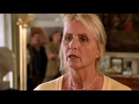 ZDF Die Rosenheim-Cops: Geheimnisse (Staffel 2 Folge 3)