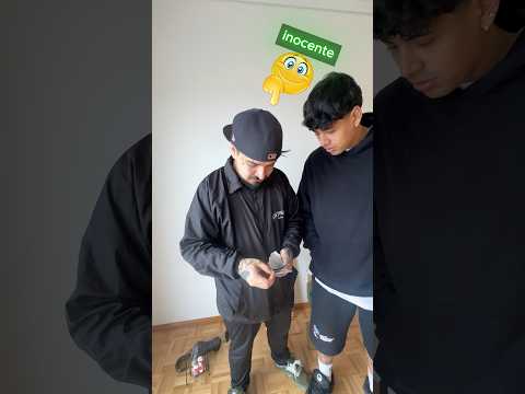 broma con figuritas del mundial