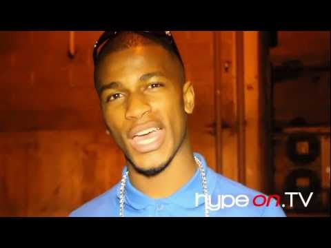 HYPEON.TV FLEX - ON ROAD 64