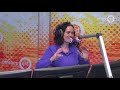 Ben je jong en kun je alles op een podium? Doe mee aan een rockopera