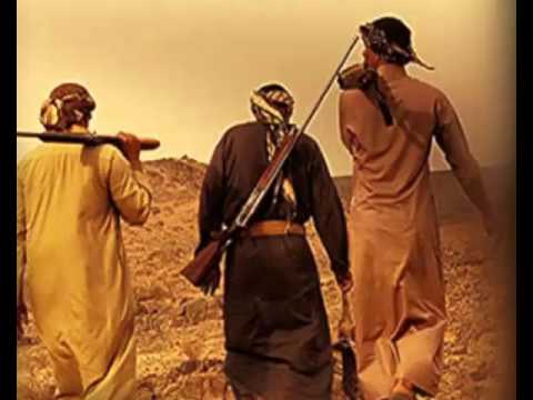 دحية رافقنا ما هو بالهين وقت الشدايد يبين فؤاد ابو بنيه وخليل الطرشان 2017