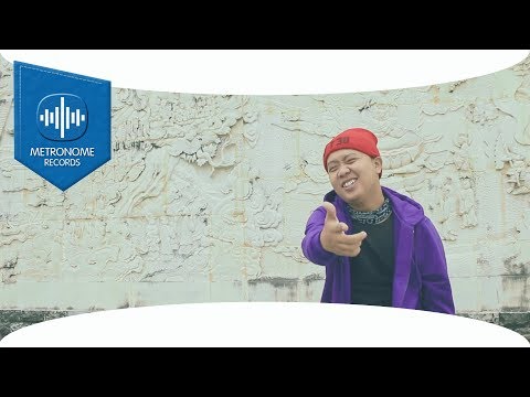 Siantar Rap Foundation | Mulak Ma Ho