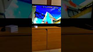 スプラその1(2)