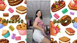 big bank challenge ?? tiktok #shorts #tiktok bigbank