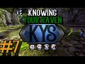 #7 Knowing Your Raven - Assassin, Chaser ...
