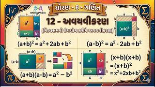 નિત્યસમનો ઉપયોગ કરીને અવયવીકરણ