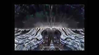 RAUMTECHNIK - Melancholie