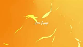 Gill Chang - Golden (feat. Grand Khai)