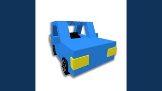 Cover art for race!!!