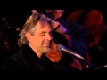 Andrea Bocelli - September Morn