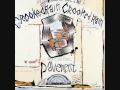 Pavement - Silence Kit