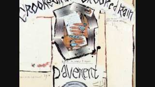 Pavement - Silence Kit