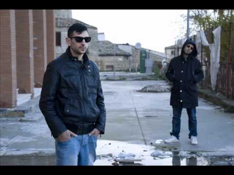 Ciunno Boyz feat. Fabio S - Dreams