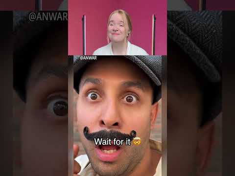 Try Not To Laugh 😂 697 #funny #viralvideo #shorts