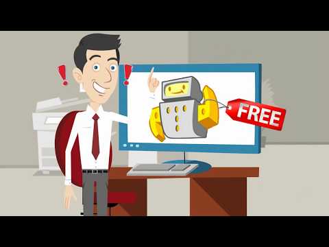 Add Rich Snippet Reviews in Google Search Results