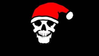 Christmas In The Pit by NOT RANCID
