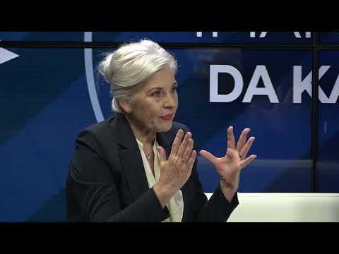 IMAM ŠTA DA KAŽEM | Očuvati baštinu – najveći izazov savremenog doba