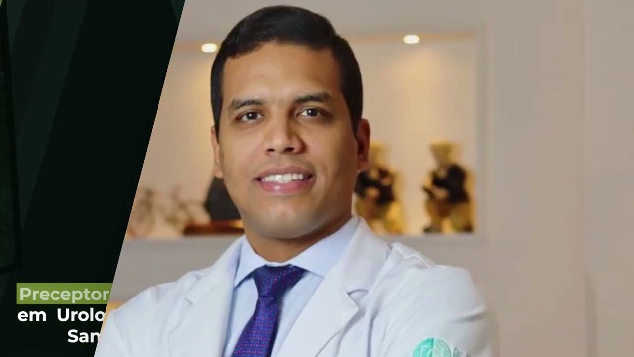 Wendel Souza Kruschewsky-23