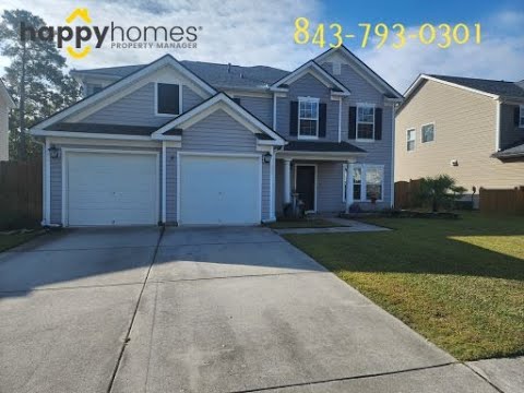 623 Grassy Hill Road – Walkthrough